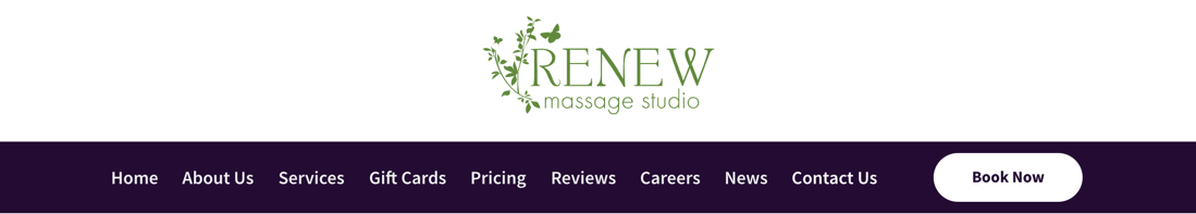 Renew Massage Studio LLC