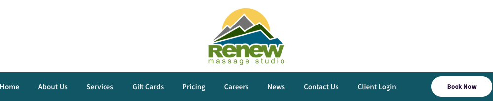 Renew Massage Studio LLC